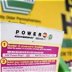 illinois lottery powerball next drawing